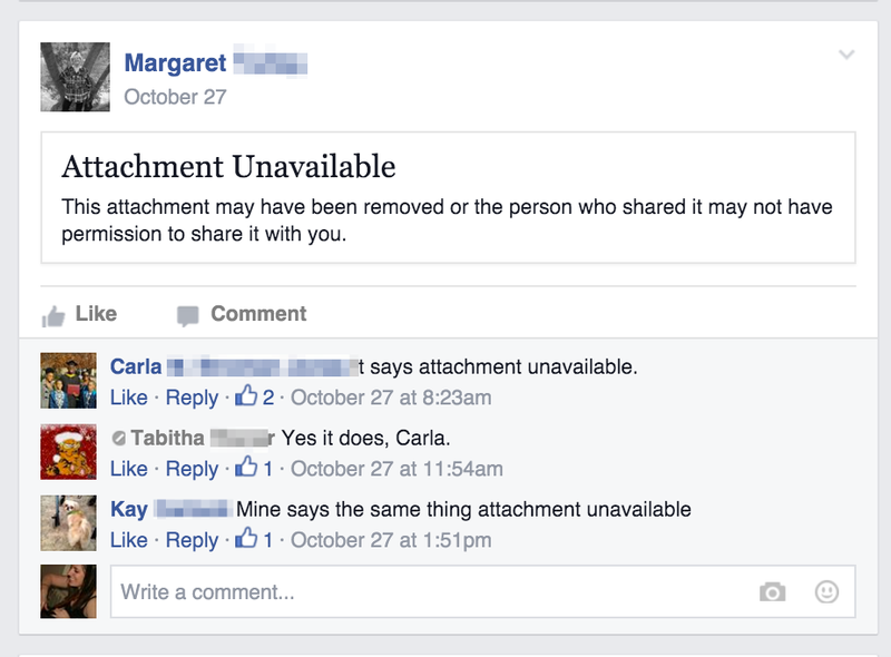 Illustration for article titled This Private Garfield Facebook Group Is the Last Irony-Free Place on the Internet